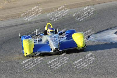 media/Nov-04-2023-CalClub SCCA (Sat) [[cb7353a443]]/Group 6/Cotton Corners (Race)/